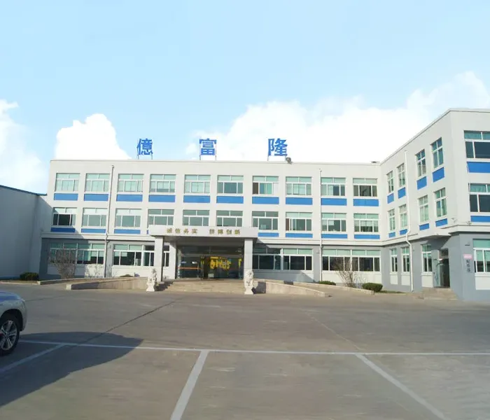 Προμηθευτής Soft Cooler Κίνας