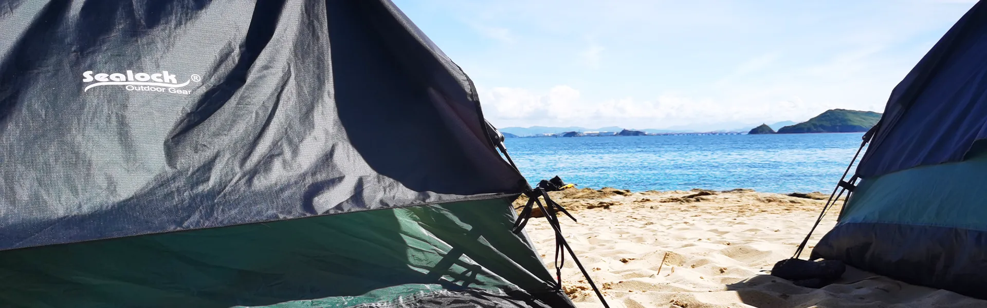 Αποστολή Ερώτησης