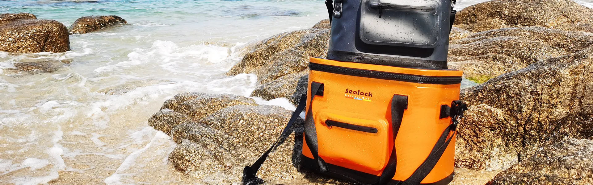 Επικοινωνήστε μαζί μας