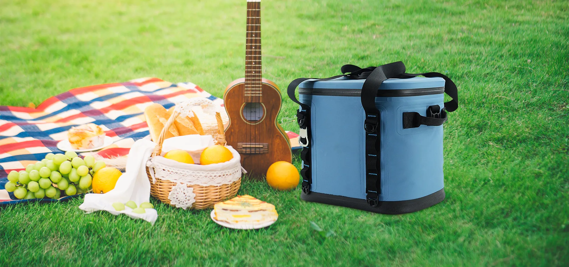 Κατασκευαστής μαλακού ψύκτη Κίνας