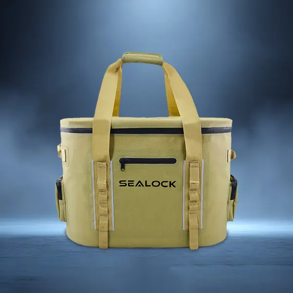 Μαλακός Ψύκτης