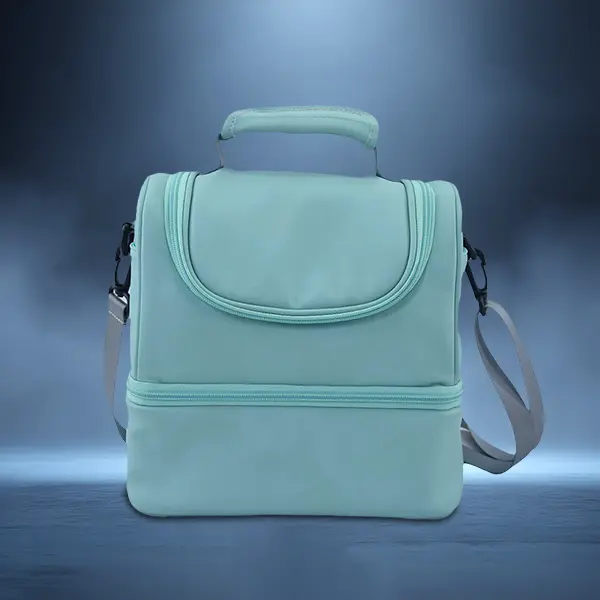 Κουτί μεσημεριανού γεύματος