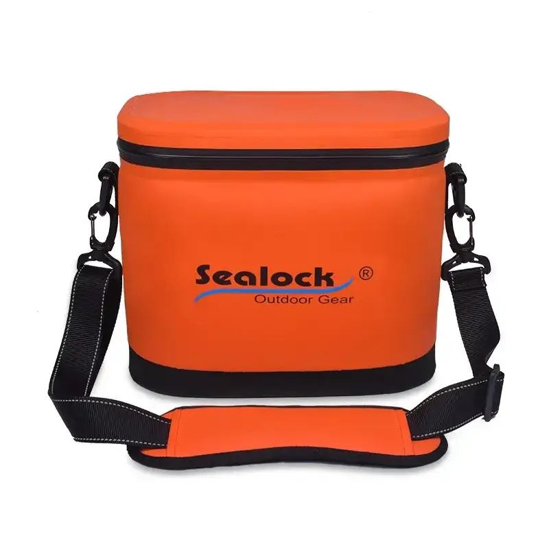 Γιατί είναι ένα πιο δροσερό μεσημεριανό κουτί η πιο έξυπνη επιλογή για φρέσκα γεύματα εν κινήσει Γιατί είναι ένα πιο δροσερό μεσημεριανό κουτί η πιο έξυπνη επιλογή για φρέσκα γεύματα εν κινήσει