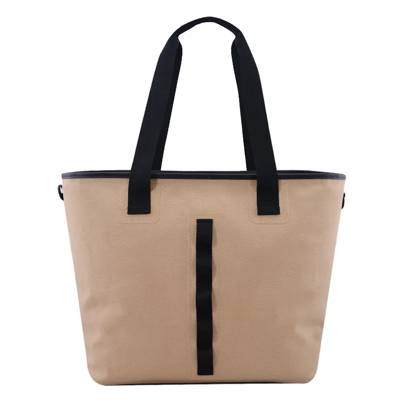 Φορητή τσάντα Soft Cooler Tote – Ελαφρύ για εν κινήσει