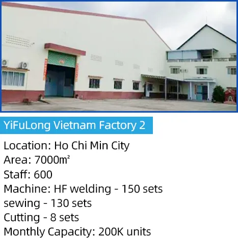 Insulated Soft Cooler Tote Bag