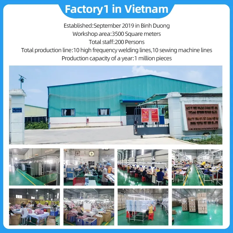 Soft Insulated Cooler Backpack