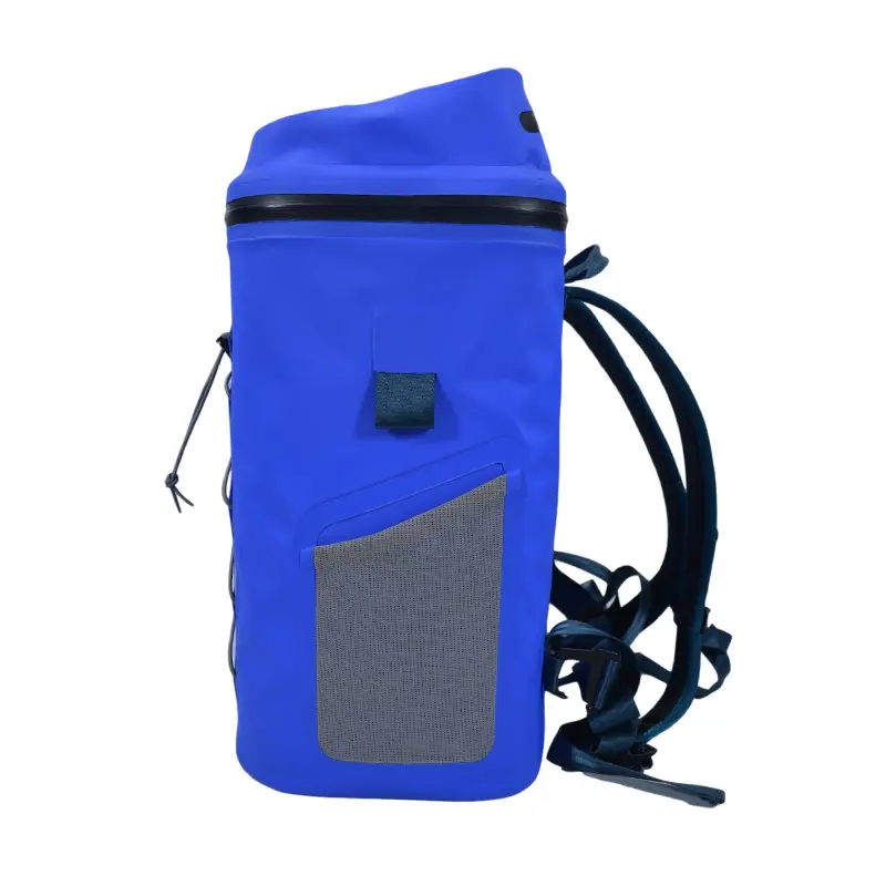 Picnic Food Cooler Bag