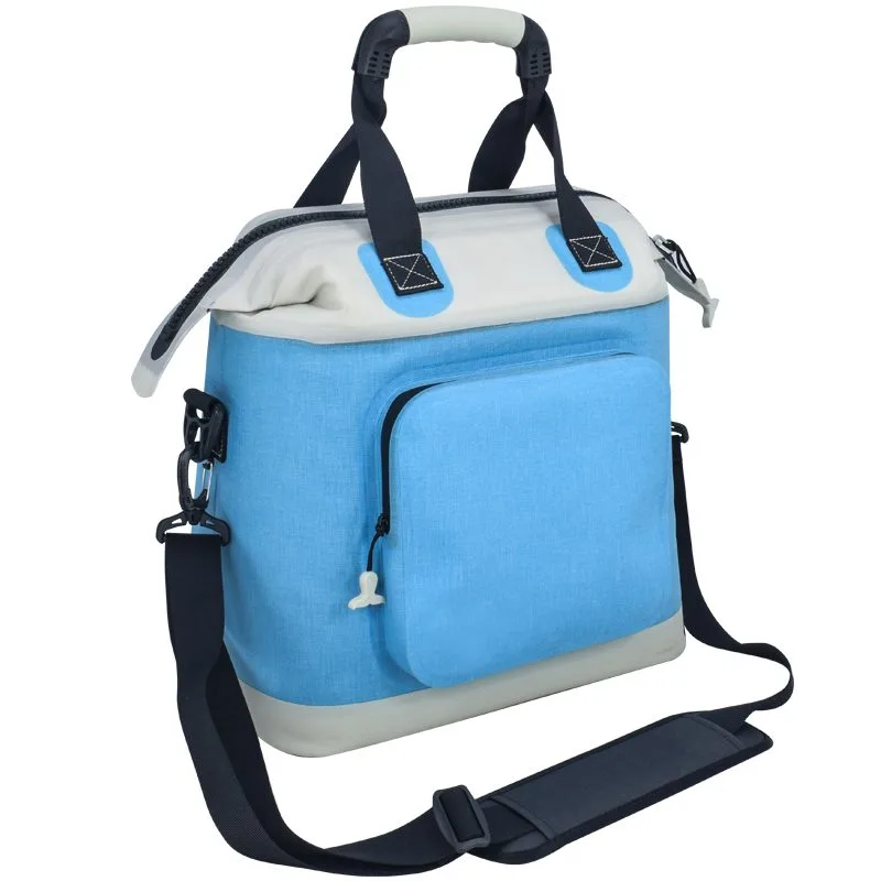 Waterproof Soft Cooler Box