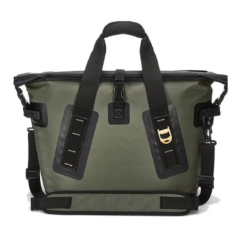 Μονωμένη τσάντα Soft Cooler Tote