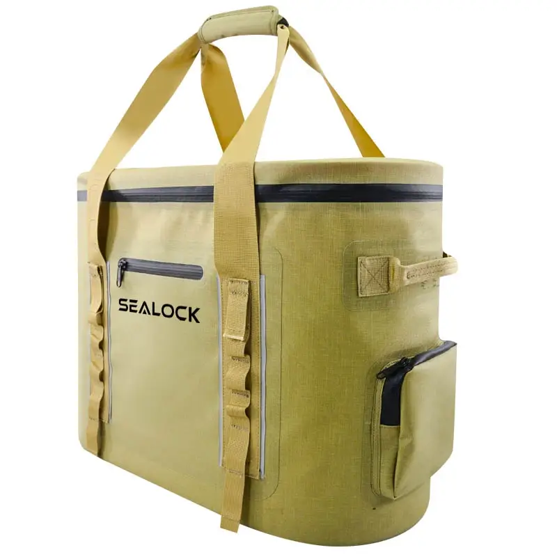 Μεγάλη τσάντα Cooler Tote