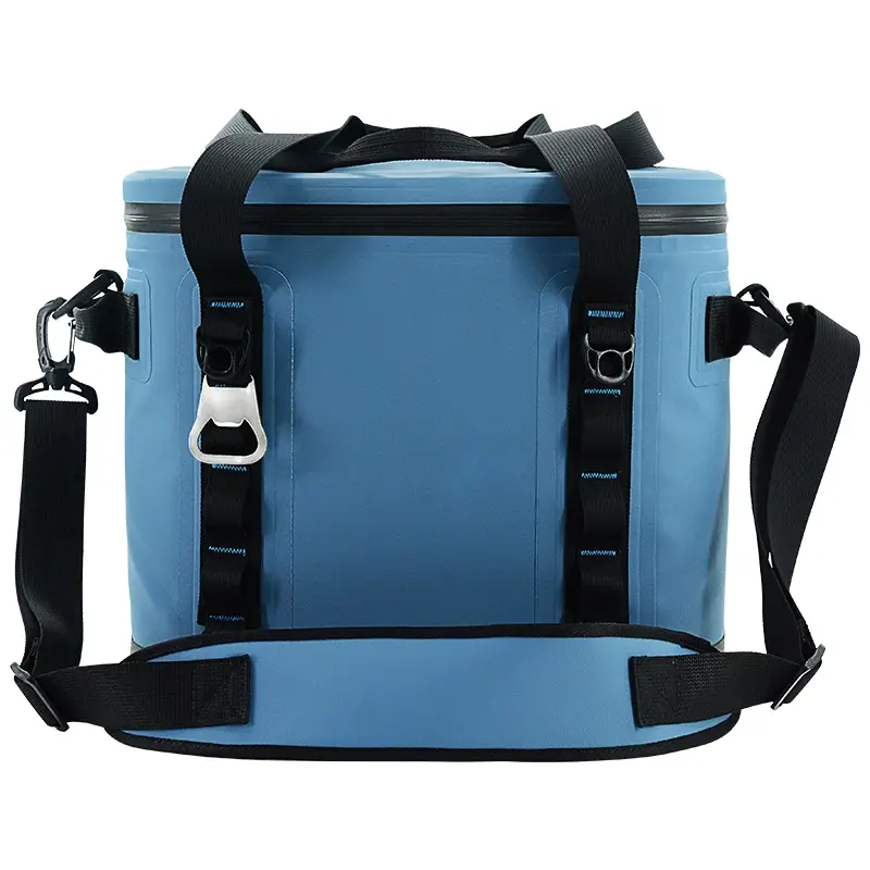 Αδιάβροχο Ψύκτη Κουτιών Μεσημεριανού