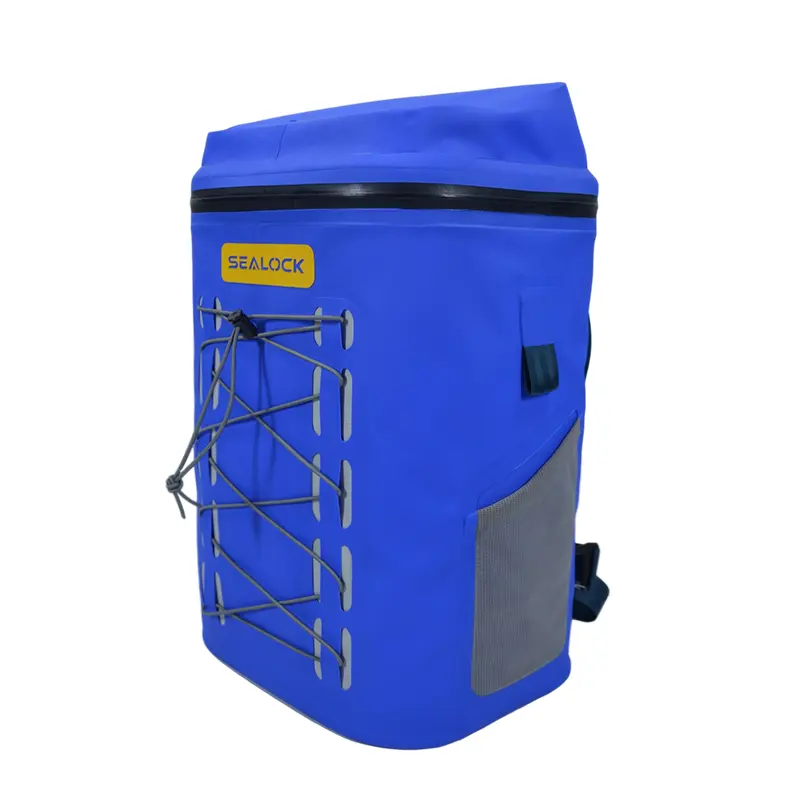 Τσάντα φαγητού για πικ-νικ