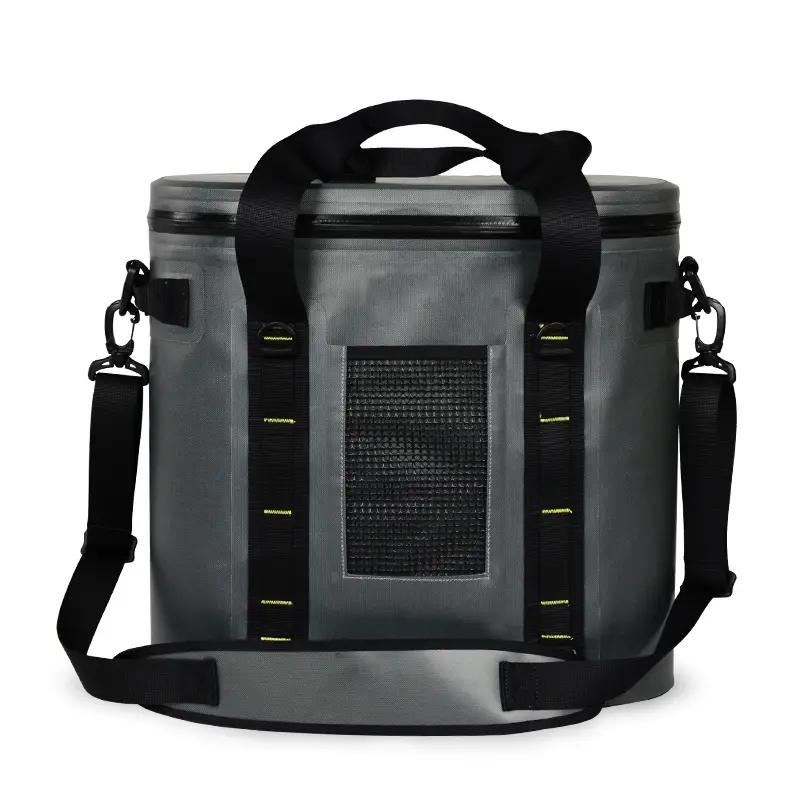 Τσάντα για πικνίκ