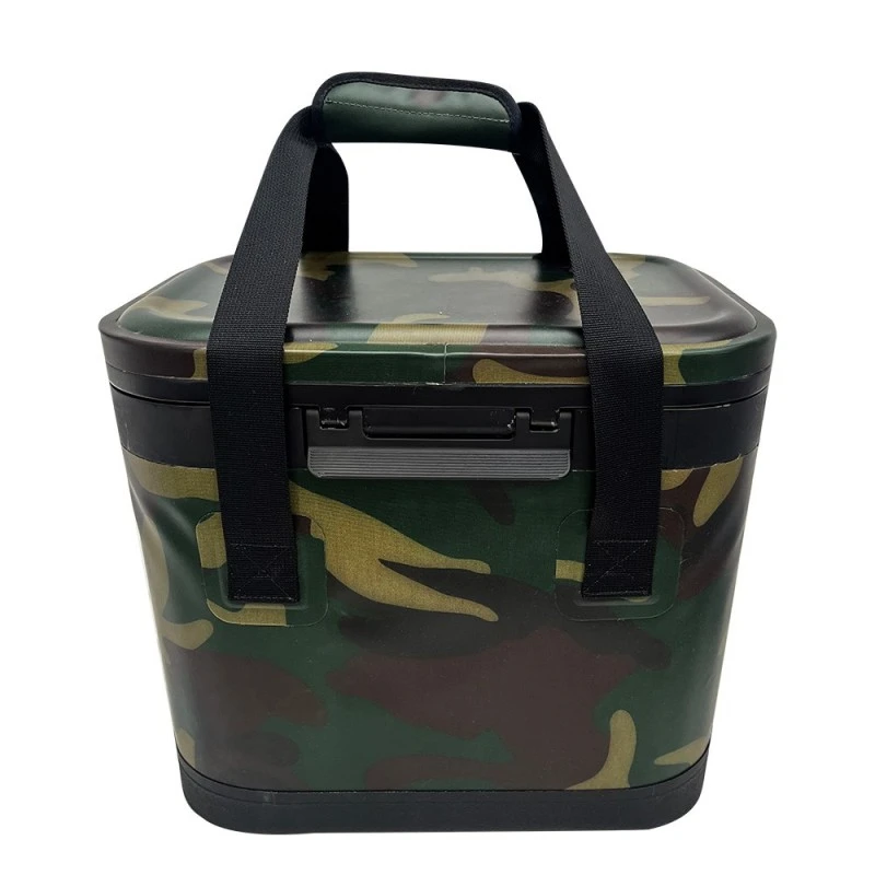 Μικρή τσάντα Cooler Tote