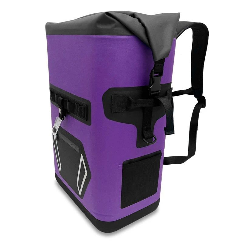 Αδιάβροχο Soft Cooler Backpack